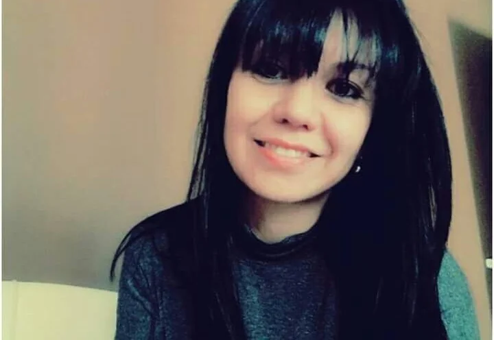 Frente a menos recursos, el desafío de la gestión pública pasa por innovar