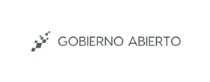 Gobierno Abierto de Salta